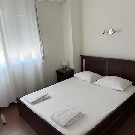 La Casa Di Alexandros