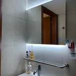 La Casa Di Alexandros Apartament Nikiti (Sithonia)