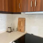 Apartament La Casa Di Alexandros Nikiti (Sithonia)