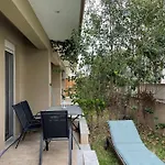 La Casa Di Alexandros *