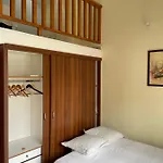La Casa Di Alexandros Apartament