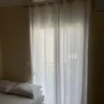 Apartament La Casa Di Alexandros *