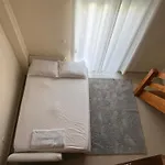 Apartament La Casa Di Alexandros