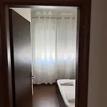 Apartament La Casa Di Alexandros