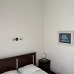 Apartament La Casa Di Alexandros *