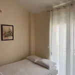 Apartament La Casa Di Alexandros