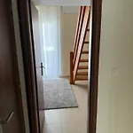 Apartament La Casa Di Alexandros *
