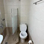 La Casa Di Alexandros Apartament Nikiti (Sithonia)