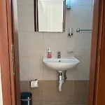 La Casa Di Alexandros * Nikiti (Sithonia)