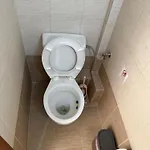 Apartament La Casa Di Alexandros
