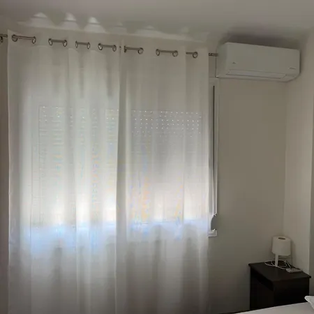 La Casa Di Alexandros Appartamento Nikiti (Sithonia)
